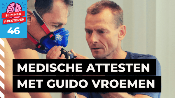 medische attesten